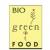 thumb_bio-green-food