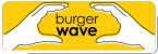 thumb_burger-wave