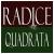 thumb_logo-radice-quadrata